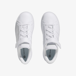 adidas GRAND COURT 2.0 EL K 