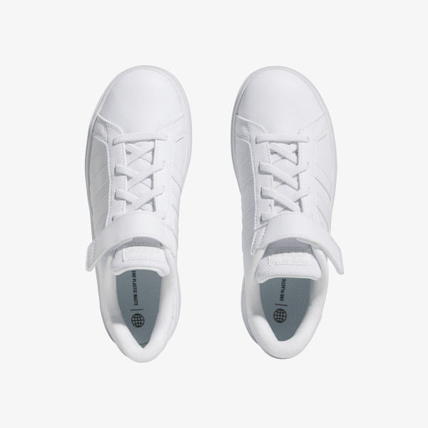 adidas GRAND COURT 2.0 EL K 