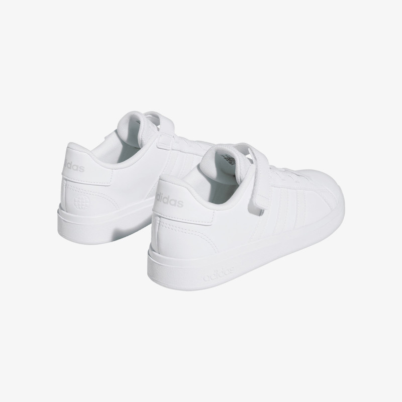 adidas GRAND COURT 2.0 EL K 