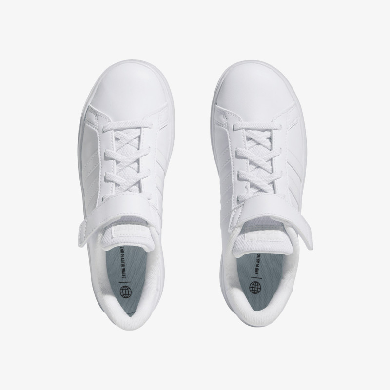 adidas GRAND COURT 2.0 EL K 