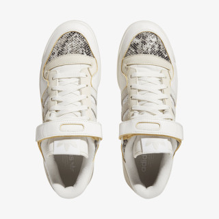 adidas FORUM 84 LOW 