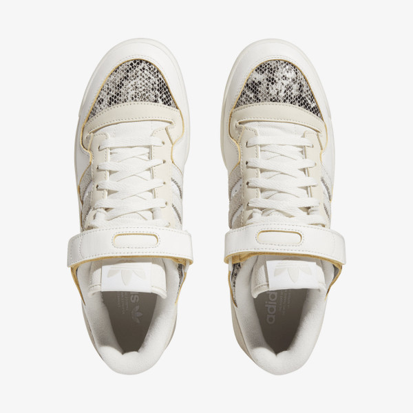 adidas FORUM 84 LOW 