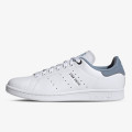adidas Stan Smith Shoes 
