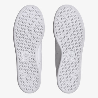 adidas Stan Smith Shoes 