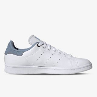 adidas Stan Smith Shoes 
