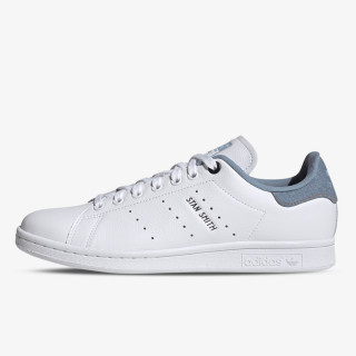 adidas Stan Smith Shoes 