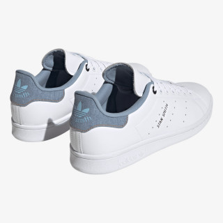 adidas Stan Smith Shoes 