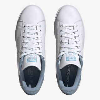 adidas Stan Smith Shoes 