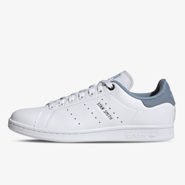 adidas Stan Smith Shoes 