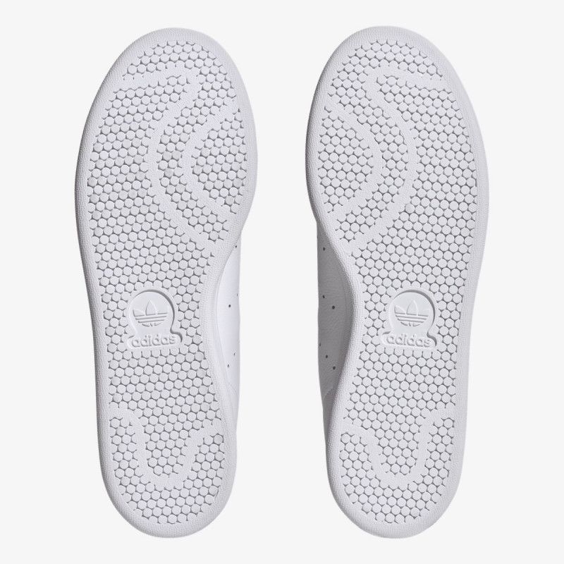 adidas Stan Smith Shoes 