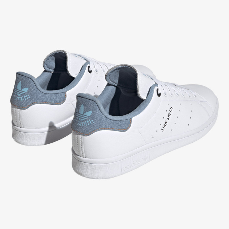 adidas Stan Smith Shoes 