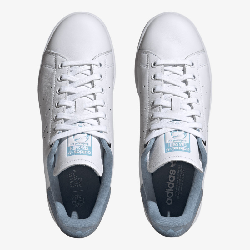 adidas Stan Smith Shoes 