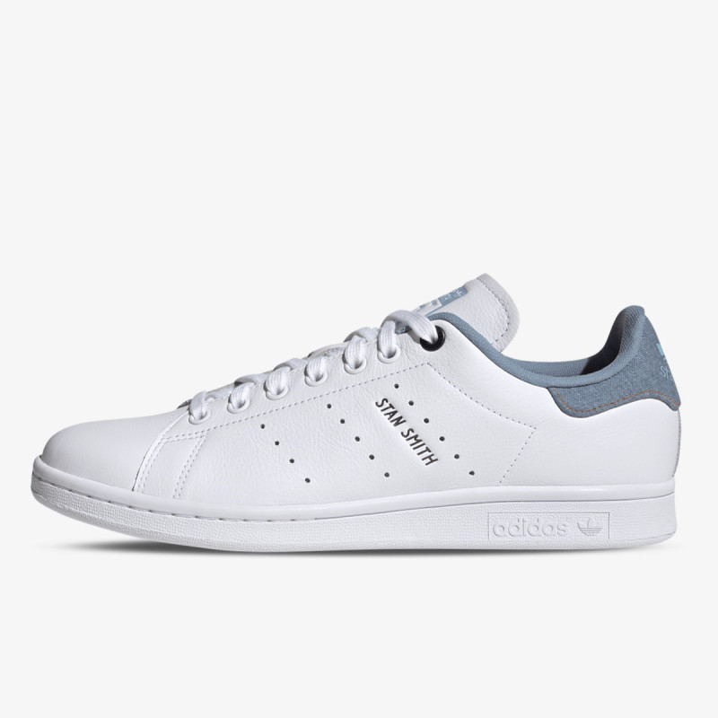 adidas Stan Smith Shoes 