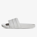 adidas ADILETTE 