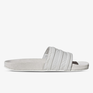 adidas ADILETTE 
