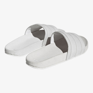 adidas ADILETTE 