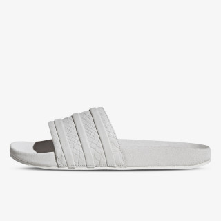 adidas ADILETTE 