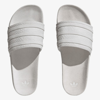 adidas ADILETTE 