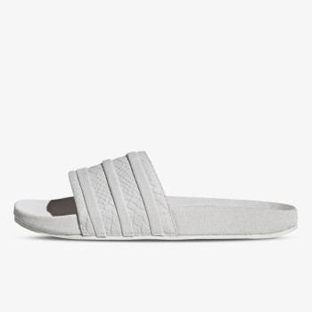 adidas ADILETTE 