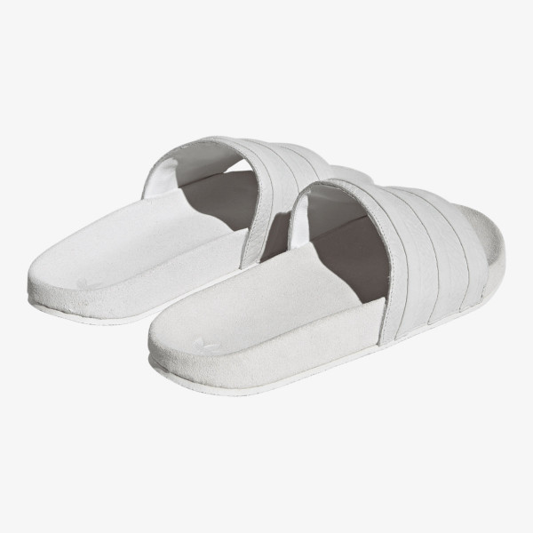 adidas ADILETTE 