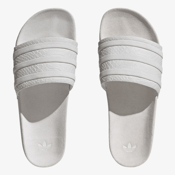adidas ADILETTE 