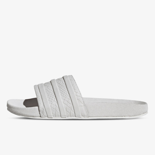 adidas ADILETTE 