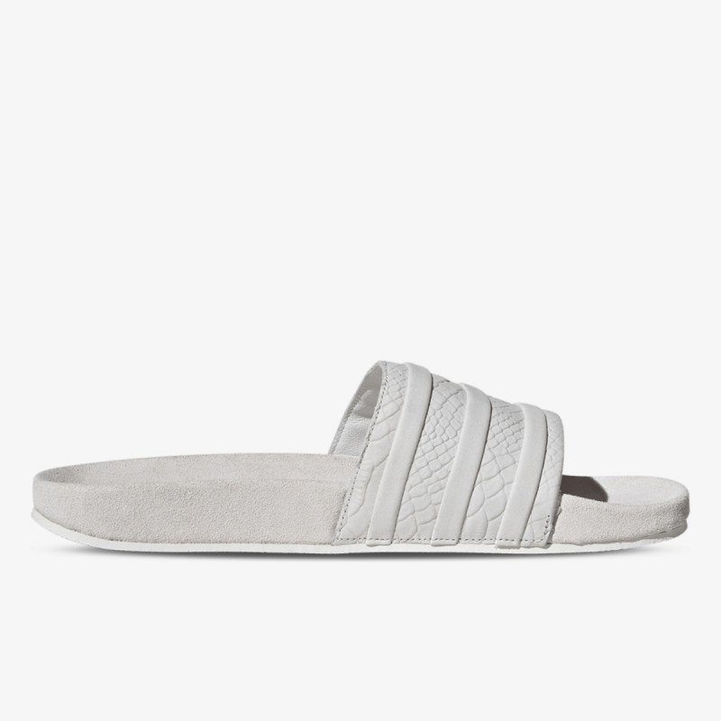 adidas ADILETTE 