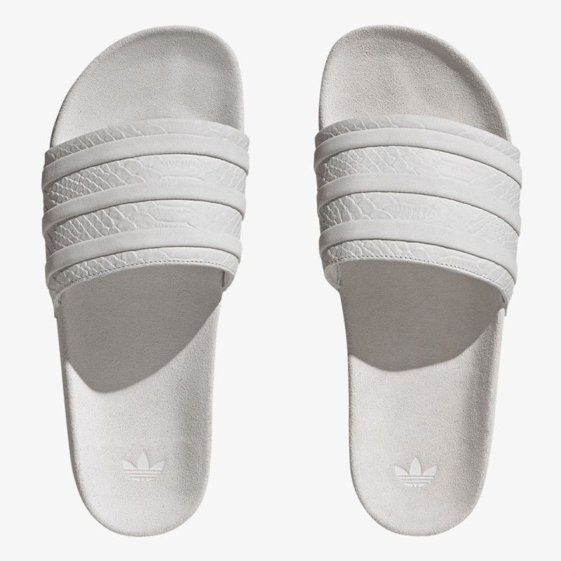 adidas ADILETTE 