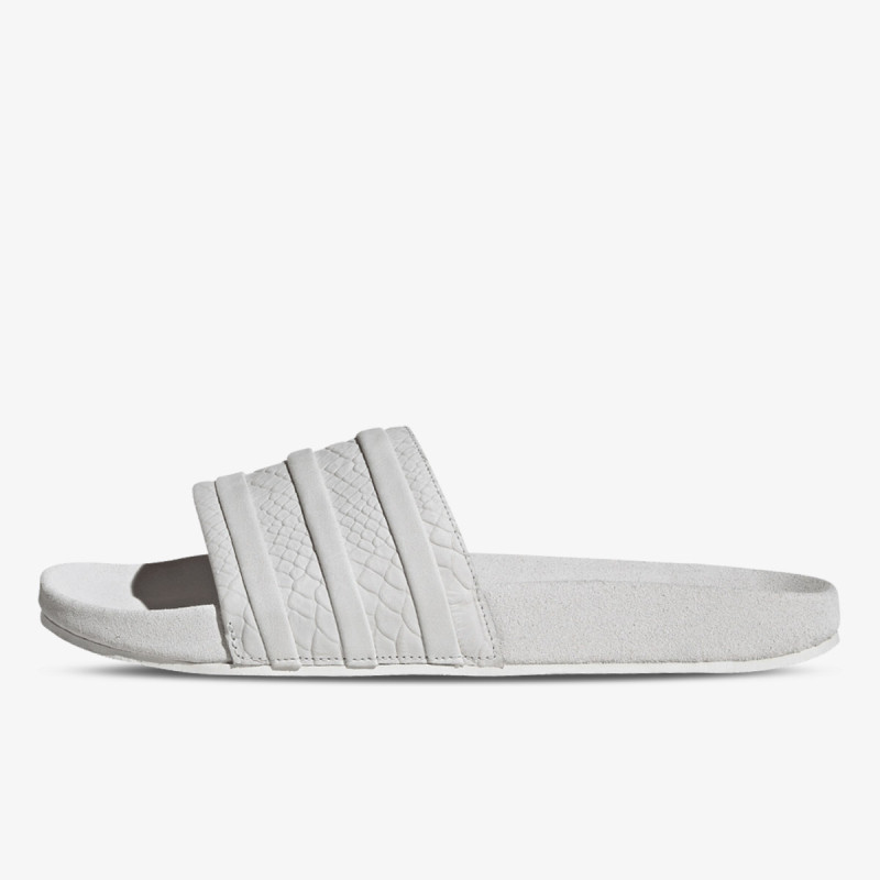 adidas ADILETTE 