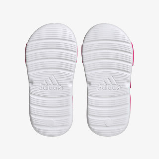 adidas ALTASWIM I 
