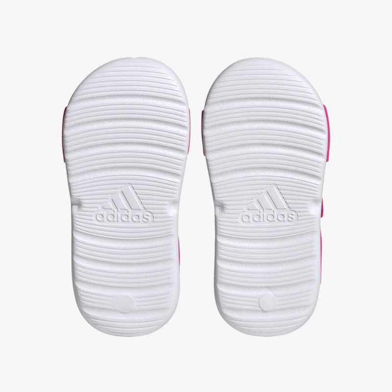 adidas ALTASWIM I 