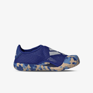 adidas ALTAVENTURE 2.0 C 