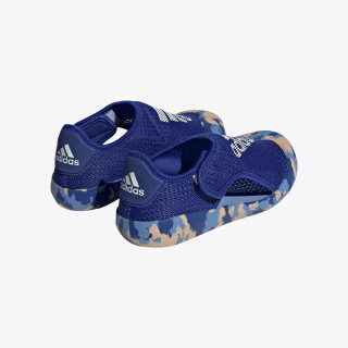 adidas ALTAVENTURE 2.0 C 
