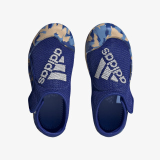 adidas ALTAVENTURE 2.0 C 