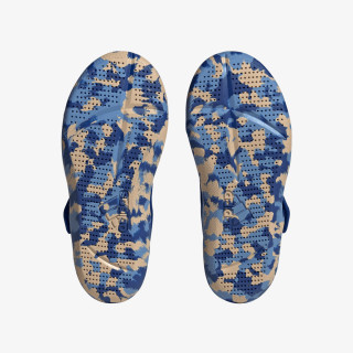 adidas ALTAVENTURE 2.0 C 