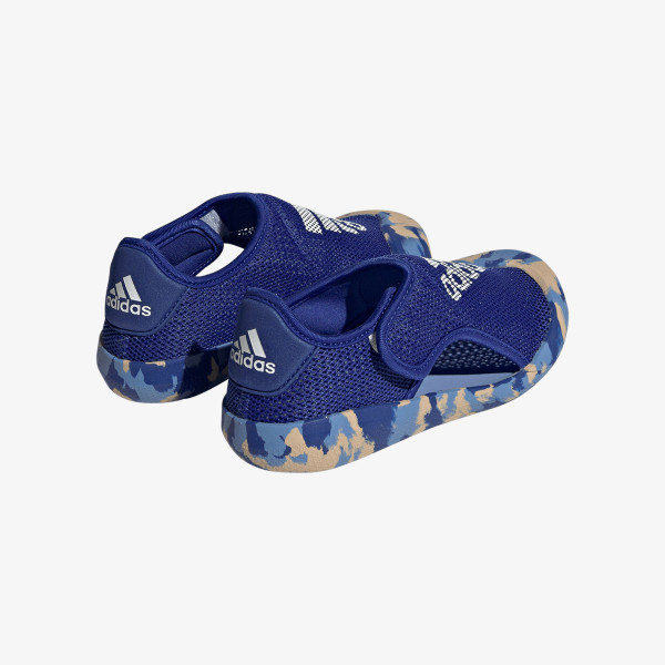 adidas ALTAVENTURE 2.0 C 