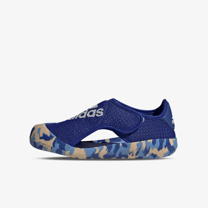 adidas ALTAVENTURE 2.0 C 