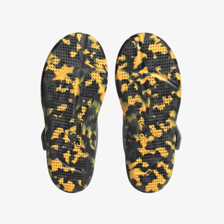 adidas ALTAVENTURE 2.0 C 