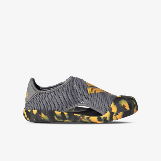 adidas ALTAVENTURE 2.0 C 