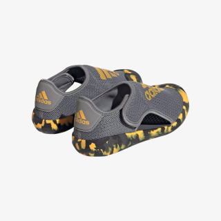 adidas ALTAVENTURE 2.0 C 