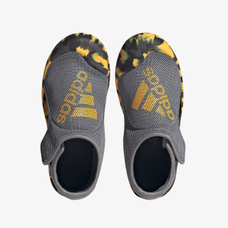 adidas ALTAVENTURE 2.0 C 