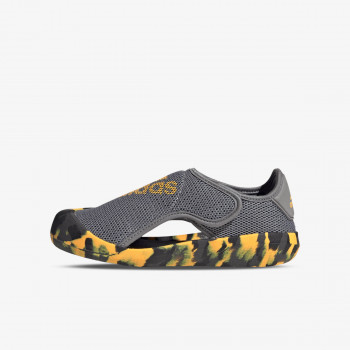 adidas Сандали ALTAVENTURE 2.0 C 
