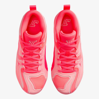 Nike Jordan Tatum 3 