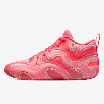 Nike Jordan Tatum 3 