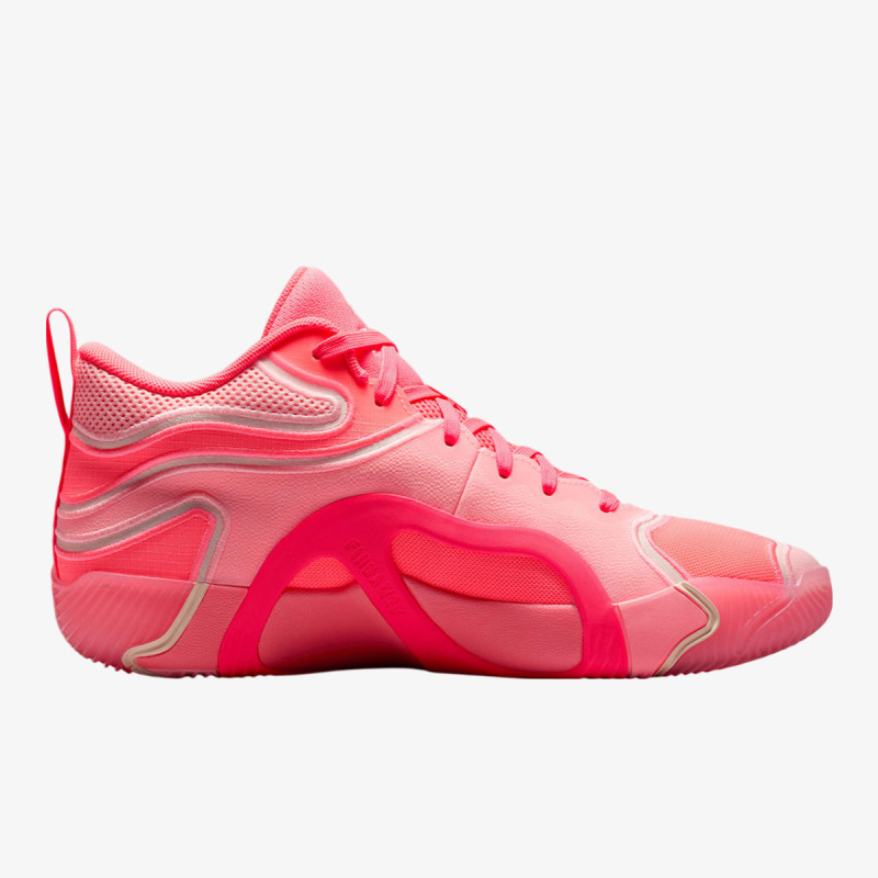 Nike Jordan Tatum 3 