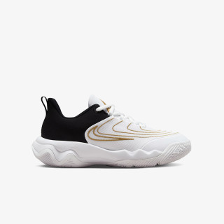 Nike Giannis Immortality 4 