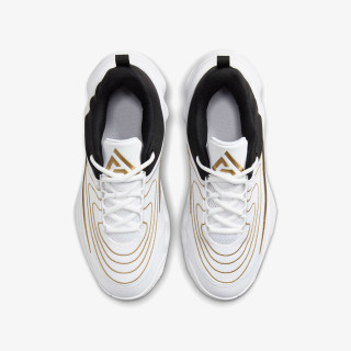 Nike Giannis Immortality 4 