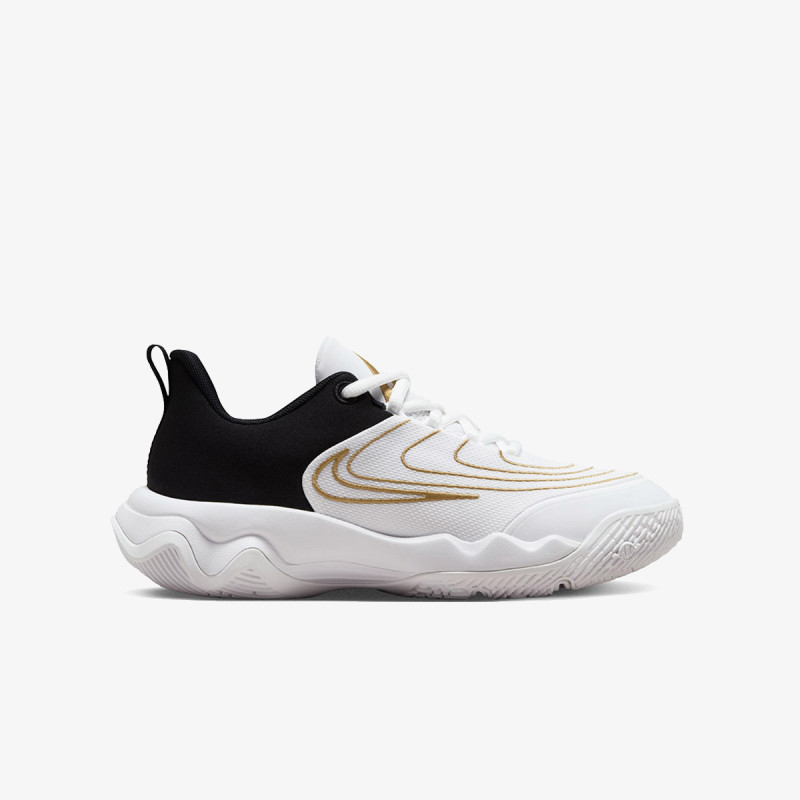 Nike Giannis Immortality 4 