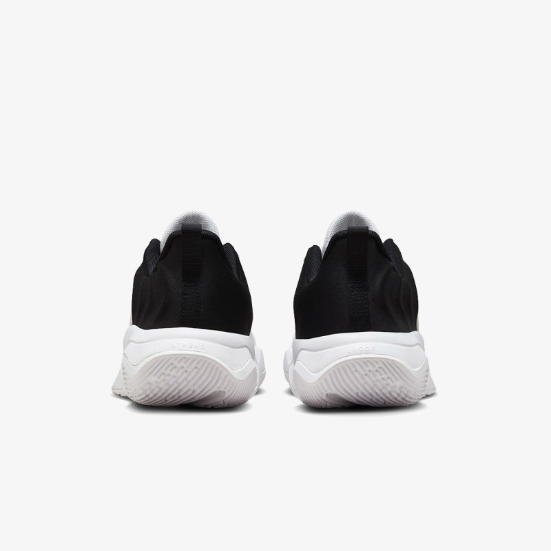 Nike Giannis Immortality 4 