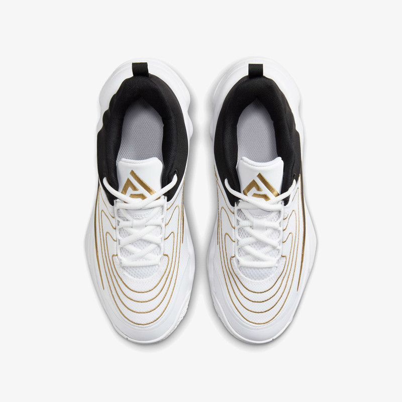 Nike Giannis Immortality 4 
